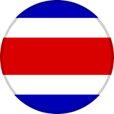 Nationality