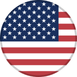 Nationality