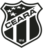 Ceará/Ce Youth