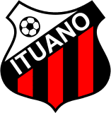 Ituano/Sp Youth
