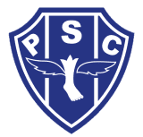 Paysandu/Pa Youth