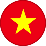 Nationality