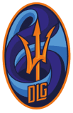 Dep. La Guaira B