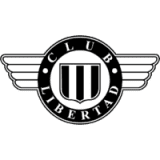 Libertad U20