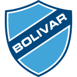 Bolívar-U20