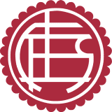 Lanús-U20