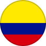 Nationality