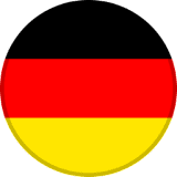 Nationality