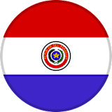Nationality