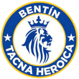 Tacna Heroica