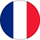 Nationality