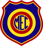 Madureira Youth
