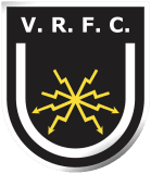 Volta Redonda Youth