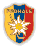 Podhale Nowy Targ