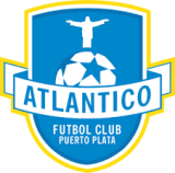 Atlántico