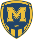 Metalist 1925