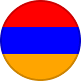 Nationality