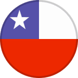 Nationality