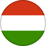 Nationality