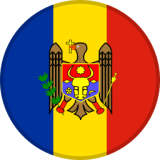 Nationality