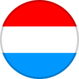 Nationality