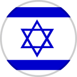 Nationality