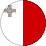 Nationality