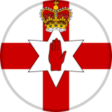 Nationality