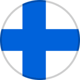 Nationality