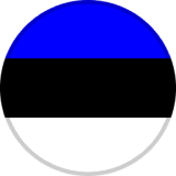 Nationality