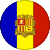 Nationality