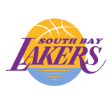South Bay Lakers