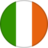 Nationality