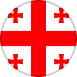 Nationality