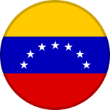 Nationality