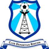 Deportivo Rincón