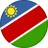 Nationality