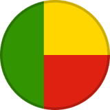Nationality