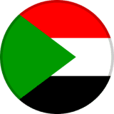 Nationality