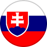 Nationality