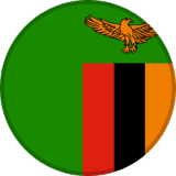 Nationality