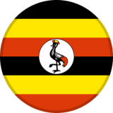 Nationality