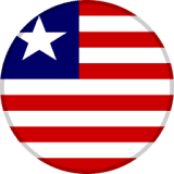 Nationality