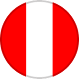 Nationality