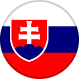 Nationality