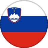 Nationality