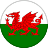 Nationality