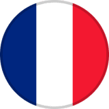 Nationality