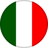 Nationality