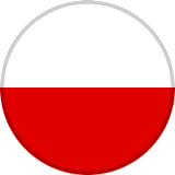Nationality